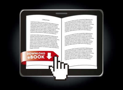 Noi veniamo a te buttazzo spartito pdf